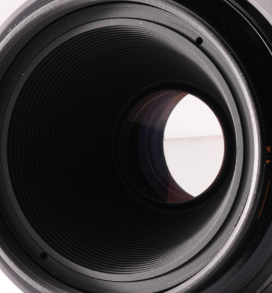 MINT] Canon Compact-Macro EF 50mm f/2.5 Macro Lens EF Mount From