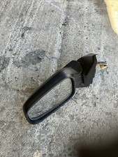 Land Rover Discovery 1 Passenger Wing Mirror