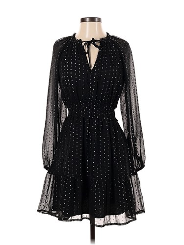 long gold dress Buy Formal Style:EE00736DN Shipment013.80B Cotton Wrap Dress at
