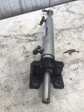 Four Winns 338 Boat Teleflex Sea Star power steering hydraulic cylinder HC5313