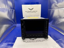 GARMIN GNS 530W WAAS GPS/NAV/COMM 14/28 VDC P/N 011-01064-00 WITH FAA FORM 8130 GARMIN GNS 530W WAAS GPS/NAV/COMM 14/28 VDC P/N 011-01064-00 WITH FAA FORM 8130