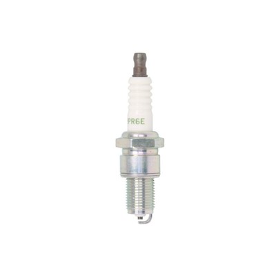 Zündkerze NGK BPR6E 6464, 1 Stück [A]