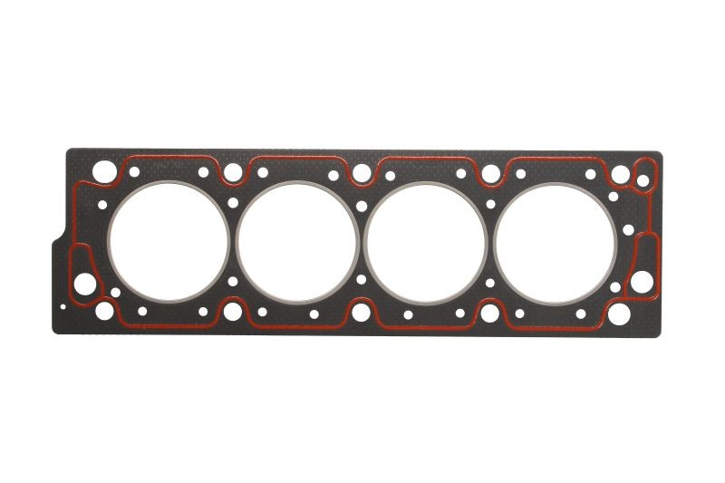 2x ✅Fits ELRING EL563147 Cylinder head gasket EL563147 Cylinder head ⭐UK Seller⭐ - Image 14