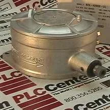 BARKSDALE B2X-H20SS-UL / B2XH20SSUL (NEW IN BOX)