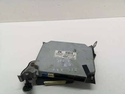 LEXUS IS II GSE2, ALE2, USE2 PDC Parksensor Steuergerät 34753423