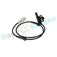 RAP Brakes Sensor, Raddrehzahl R-A0166 FüR CitroËN Peugeot