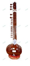 Professionelles Instrument 7 Hauptsaiten Musi...