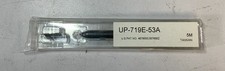 HP Elitebook UP-719E-53A 5M Stylus Pen for Tablets, Phones, Computers "L3B"