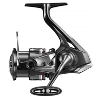 Shimano 24 VANFORD 3000MHG Spinning Fishing Reel New in Box