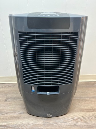Ultracool Cp70 Portable Evaporative Cooler 350 Sq. Ft.
