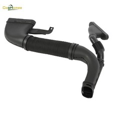 Fits For Mercedes-Benz GLE300d ML250 15-2016 A6510901142 Air Intake Filter Tube