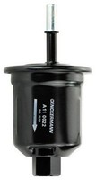 Denckermann Kraftstofffilter A110022 Leitungsfilter FüR Galant Mitsubishi 8 EA2A