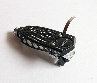 Shure V15 type III Cartridge W/ SME | eBay