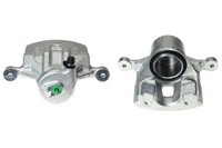 Bremssattel Vorderachse Rechts FüR Hyundai KIA Ix20 Soul I II