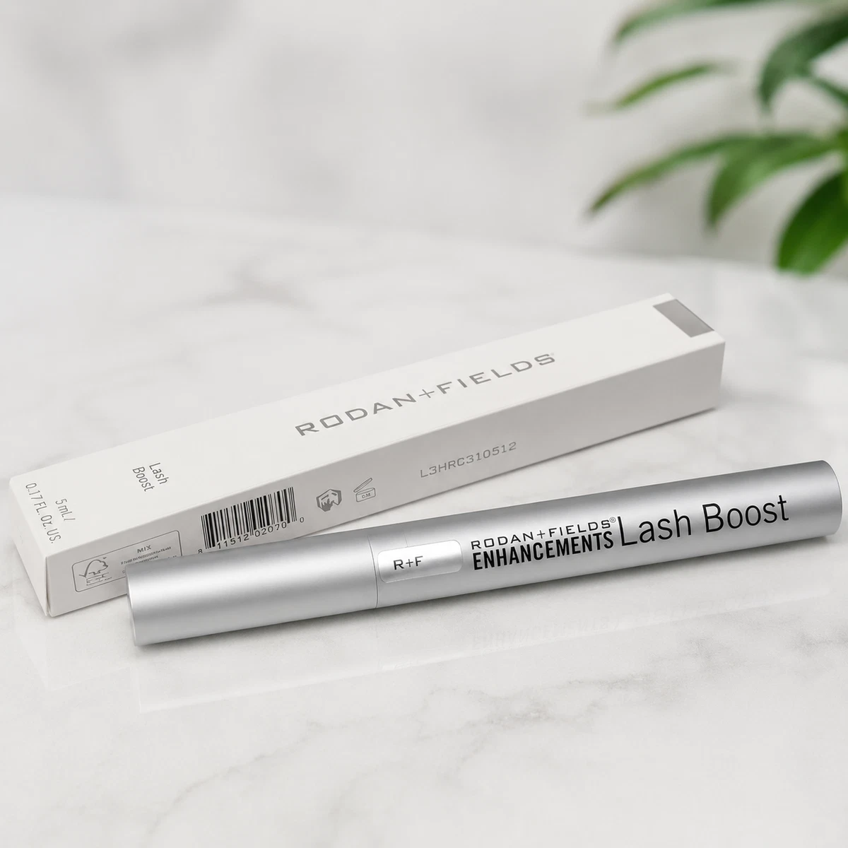 Rodan + Fields Makeup Products for sale | eBay
