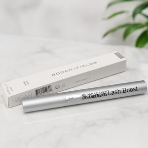Rodan and Fields Lash Boost | eBay