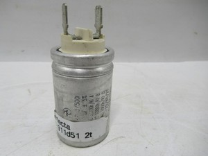 Aeg perfecta aa typ 911d51 2t Kondensator Entstörfilter nr 111592710  EN 60252-1