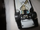 Bild 13 von 21