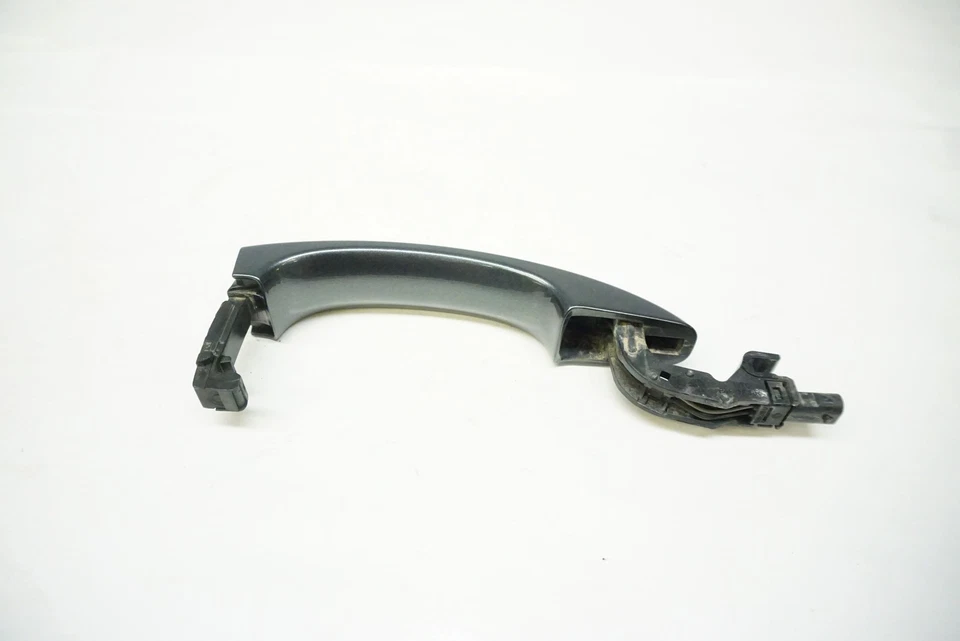 13-17 Audi RS5 Outside Door Handle w/ Keyless 8T0-837-205-A Foto 2 de 4