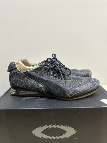 Alexander mcqueen x puma - Gem Alexander mcqueen x puma - Gem