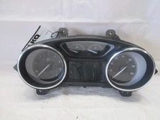 2020 Dodge Challenger Speedometer Speedo Cluster 68K OEM