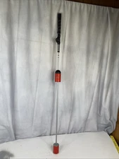 The Speed Stick Stik Golf Club Swing Speed Training Aid RH 42”