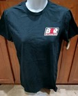 Picture 1 of 9