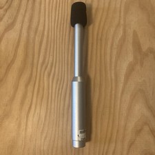 Behringer ECM8000 Omni Condenser Mic Violin Instrument Recording Microphone