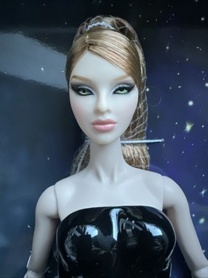 FR NuFantasy Danilo Cerovic X Integrity Toys She Who Takes Isha