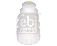 NEU - Febi Bilstein 36720 Anschlagpuffer, Federung FüR Audi Seat
