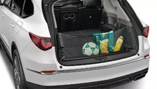 Genuine Acura Cargo Net 08L96-TYA-200