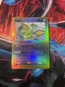 Pokemon TCG Flygon 4/97 Dragon Reverse Holo