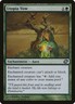 Planar Chaos Utopia Vow MTG Magic the Gathering NM