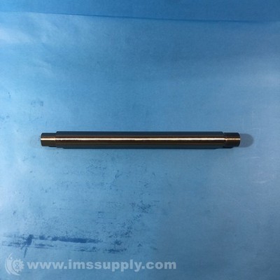 Precision Tools 07-414-(2-2)-019 Internal Threaded Linear Shaft FNIP