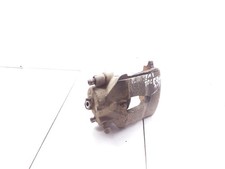 SEAT TOLEDO II 1M2 Bremssattel vorne rechts 1.90 Diesel 81kw 2001 29534417