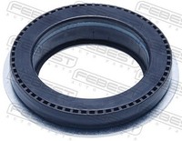 Febest WäLzlager, FederbeinstüTzlager Vorderachse U.A. FüR Audi, Seat, Skoda, VW