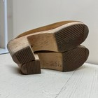 Bild 8 von 11