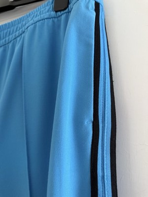 Marks & Spenser Wide Leg Trousers Size 20