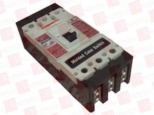 EATON CORPORATION KD3400K / KD3400K (NEW IN BOX)