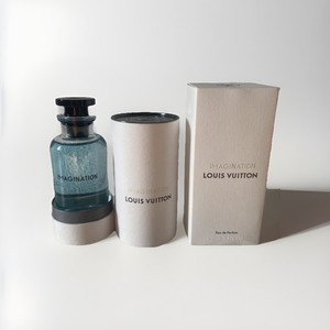 Louis vuittons meteore en vente | eBay