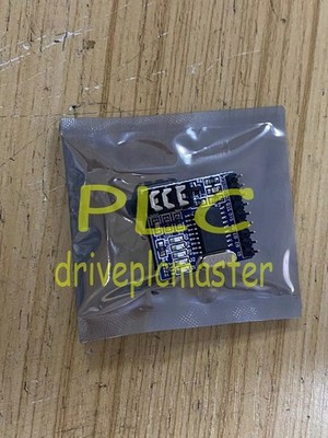MT8870 DTMF Voice Decoder Telephone/ Audio Decoder Speech Decoding Module#mpK#dr