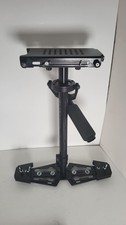 Glidecam HD-2000 Video Stabilizer
