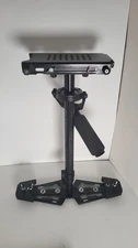 Glidecam HD-2000 Video Stabilizer