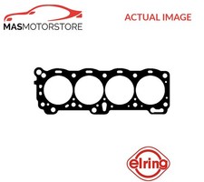 ENGINE CYLINDER HEAD GASKET ELRING 529990 FOR HONDA PASSPORT 2.6 2.6L 89KW