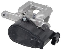A.B.S. Bremssattel 630591 FüR Picasso CitroËN 5008 C4 308 3008 DS SUV SW Peugeot