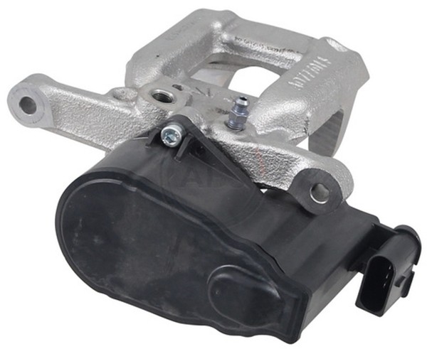 A.B.S. Bremssattel 630591 FüR Picasso CitroËN 5008 C4 308 3008 DS SUV SW Peugeot-image