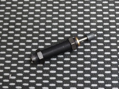 Original ACE Controls Stoßdämpfer MC 75EUM-2  #VW5