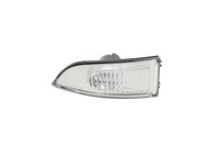 Spiegelblinker Passend FüR Renault Megane III 11/2008- Links Fahrerseite