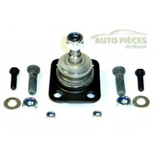 Triangle de suspension Renault R25