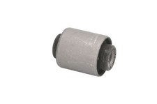 YAMATO Querlenker-Hülse Hülse J41045BYMT Links für NISSAN ALMERA I (N15)